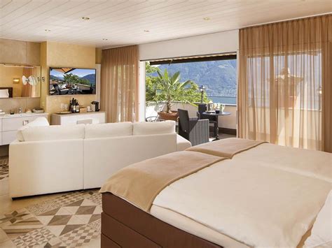 brione hotels|hotel brione locarno.